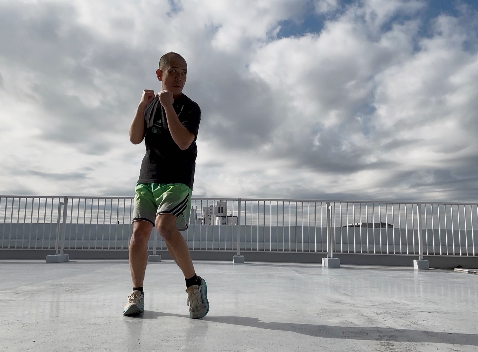 �{�f�B�R���o�b�g105-3,�p���[1,�R���I,�e�N�j�b�N,�|�C���g